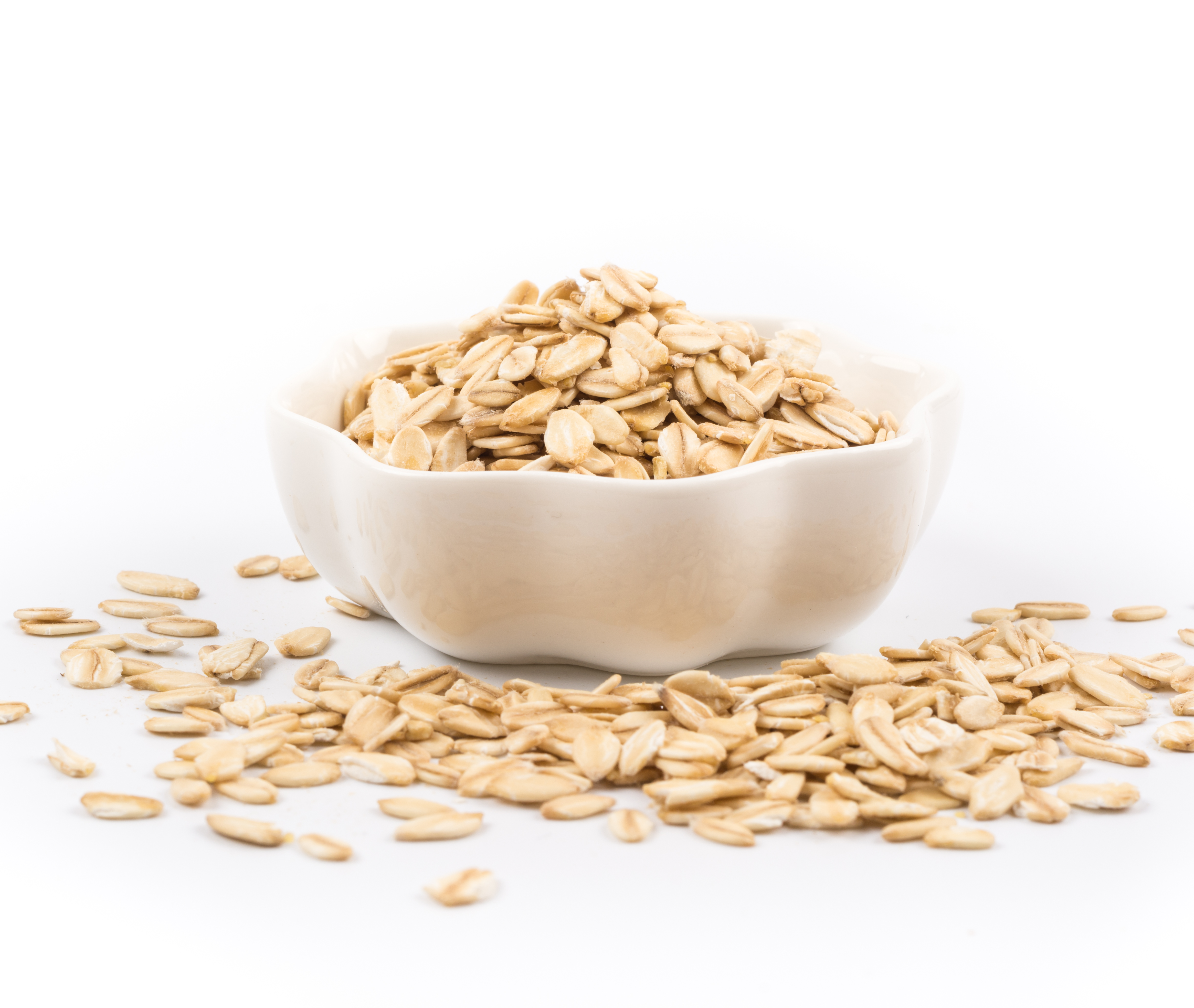 Oat