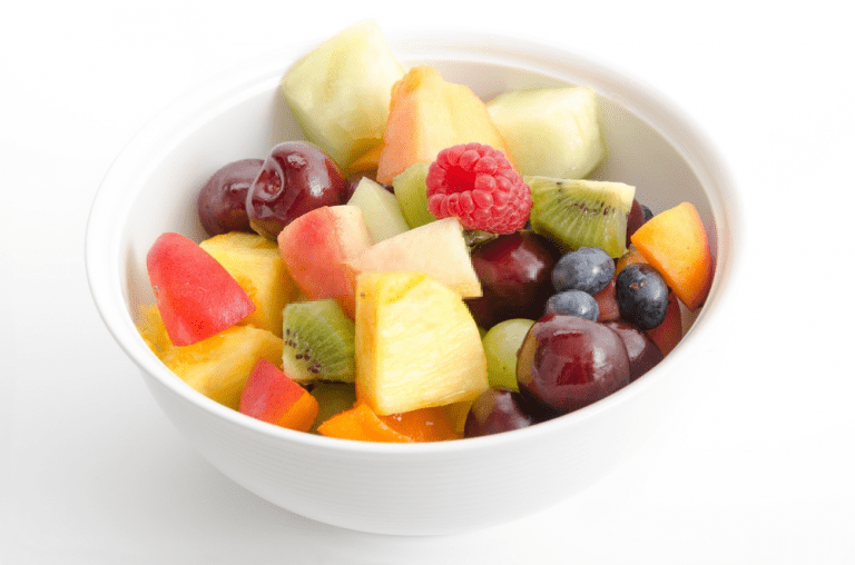 What To Eat In The First Trimester Of Pregnancy? What To Avoid?