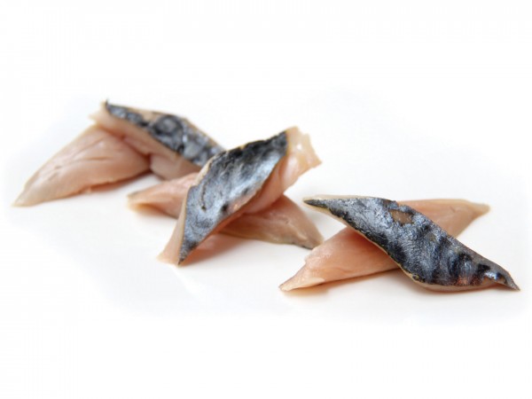 sashimi-mackerel