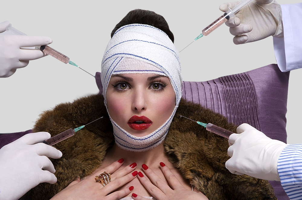 botox cost