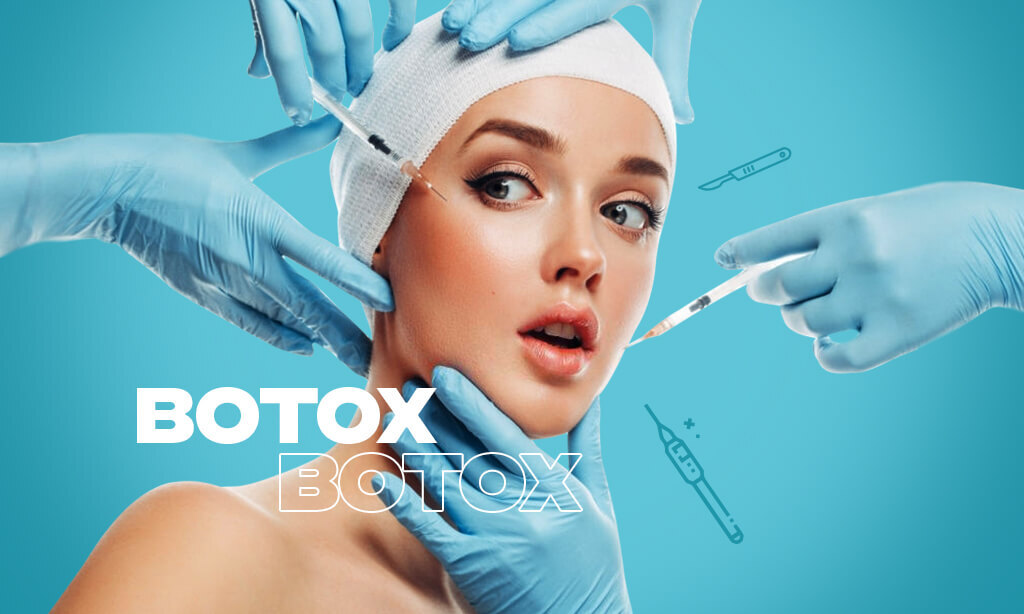 Everything You Need To Know Before Thinking Of Botox
