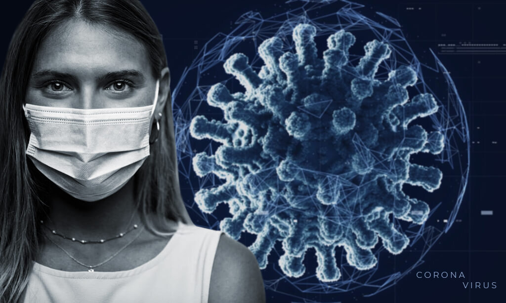 Don’t Fall For These Myths About The Coronavirus