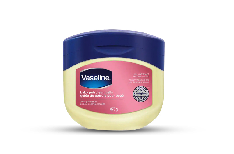 Vaseline