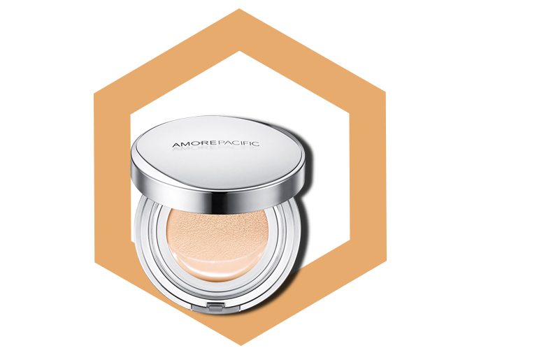 AmorePacific Color Control Cushion Compact