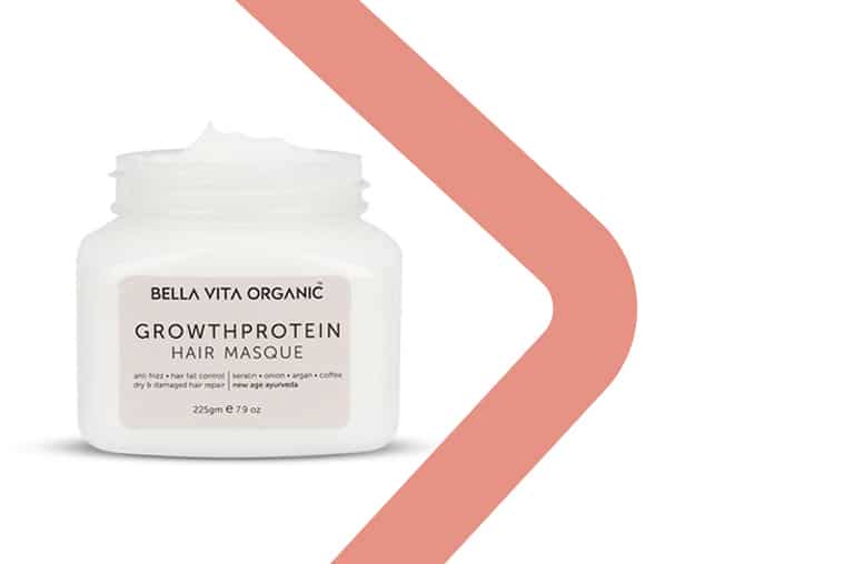 Bella-Vita-Organic-Keratin-Hair-Mask-Spa-Cream