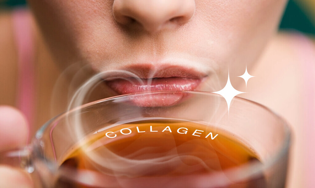 What Is The Best Time To Take Collagen