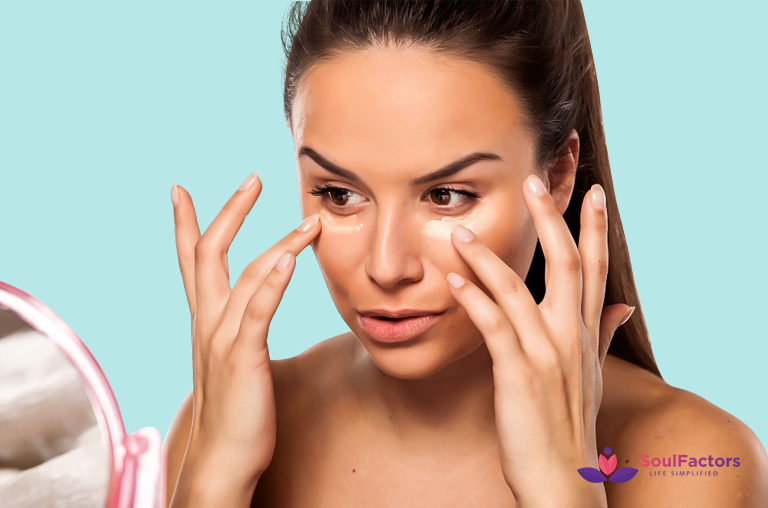Best Primers For Oily Skin - Prime And Prep Your Oily Skin
