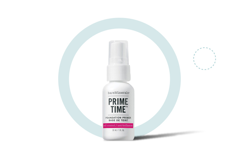 best primer for oily skin drugstore 2020