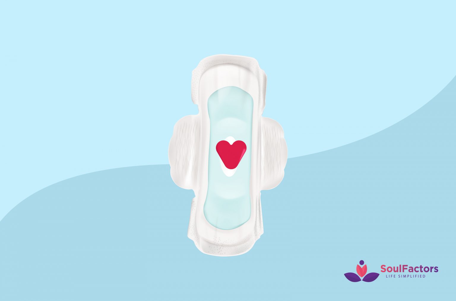 Spotting During Ovulation What You Need to Know?