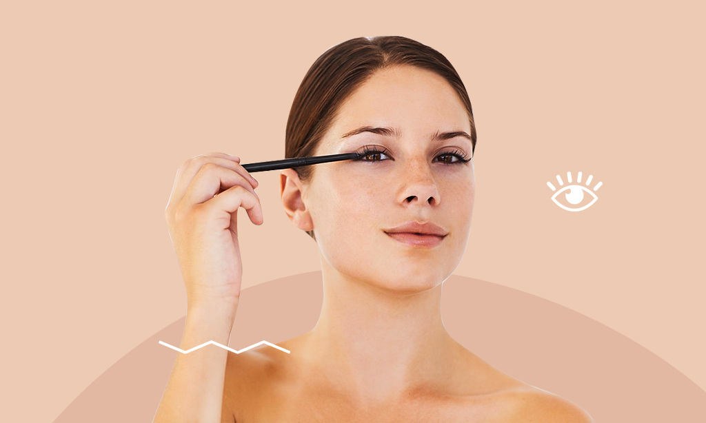 13 Best Brown Eyeliners You Never Knew You Needed