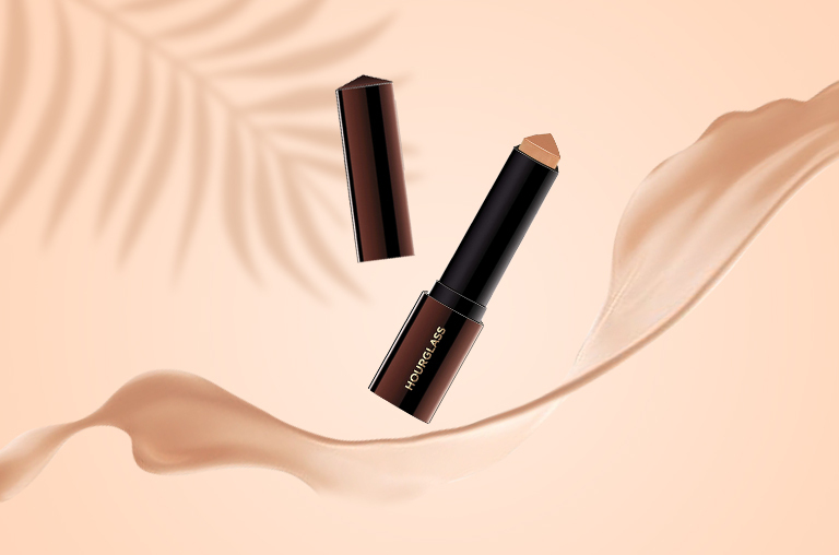 Hourglass Vanish Seamless Finish Foundation Stick