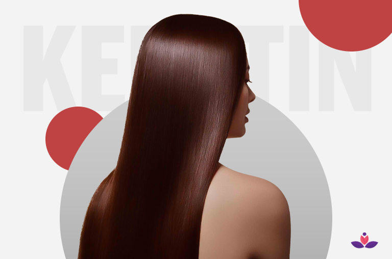 https://soulfactors.com/blog/best-keratin-treatment-products/