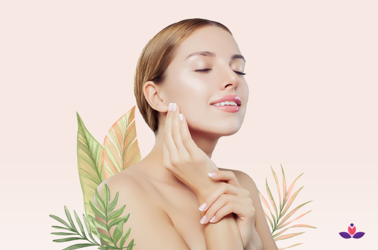 Ayurvedic Skincare Treatment- Secrets, Tips, Herbs, And More (1)
