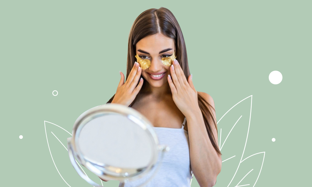 Commit To This Pre-Bridal Skincare Routine At Home For Bridal Glow
