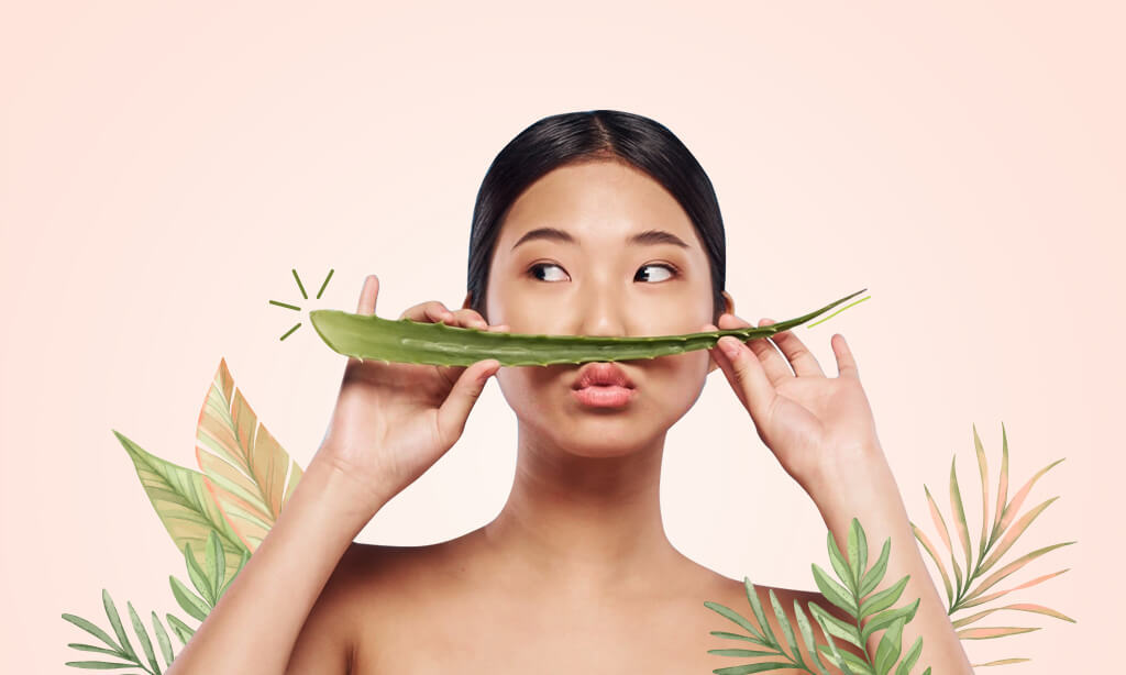 Ayurvedic Treatments For Healthy And Glowing Skin