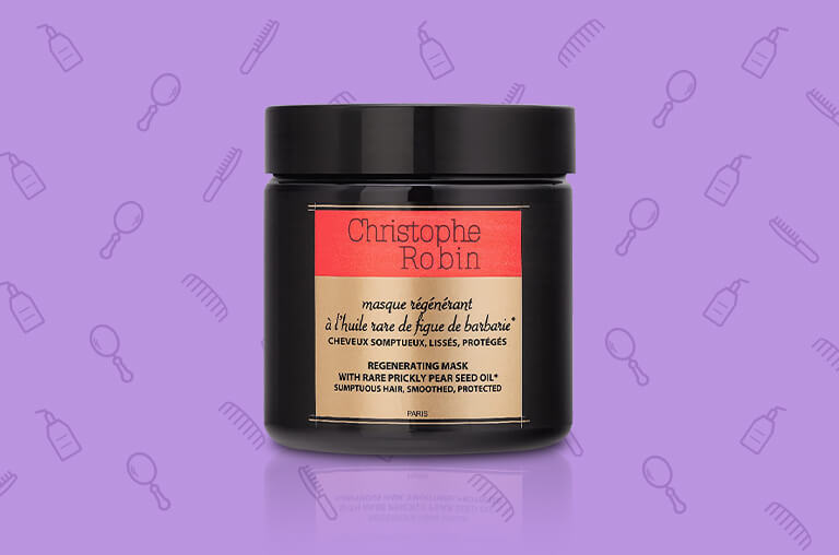 Best Deep Conditioners for fine hair