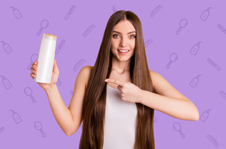 Differences Between Standard Conditioners and Deep Conditioners