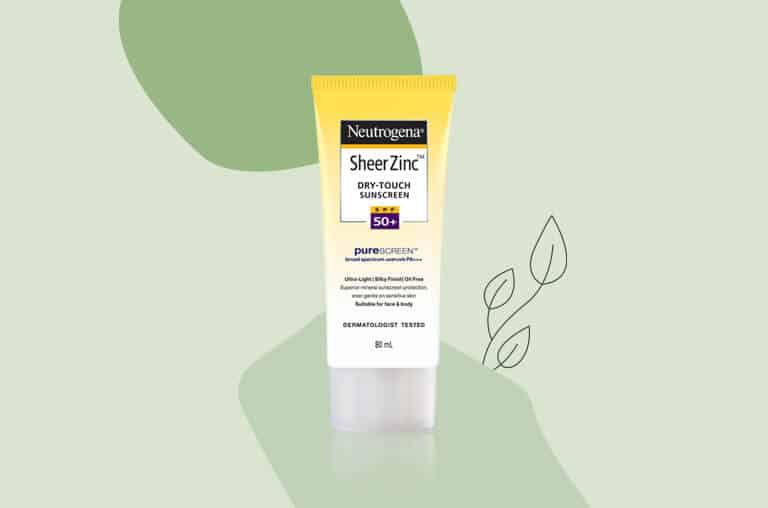 pregnancy safe sunscreen 15 minute beauty