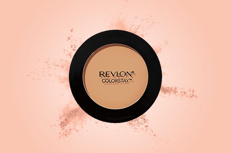 Revlon Colorstay Pressed Drugstore Setting Powder