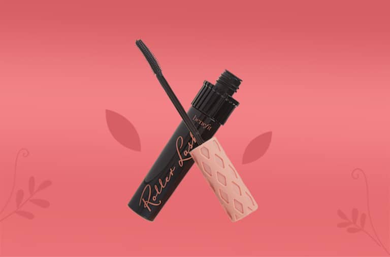 Benefit Roller Lash