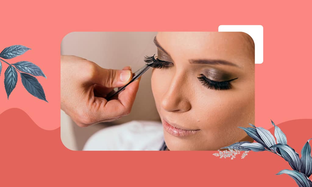 feature -Best Eyelash Glue 2022 A to Z Guide from the Beauty Experts