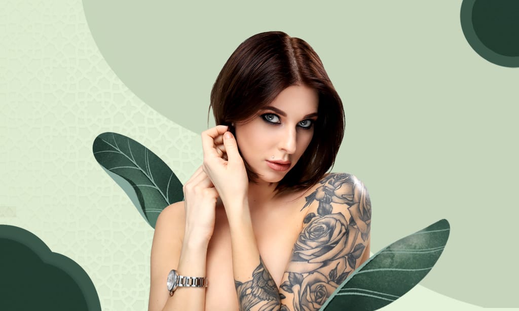 feature Best Numbing Creams For Your Tattoos