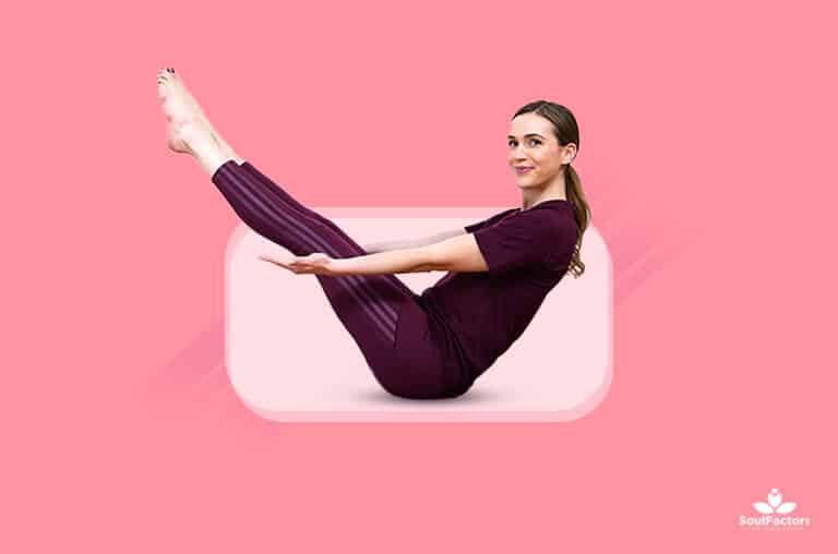 Adriene Mishler — Yoga With Adriene