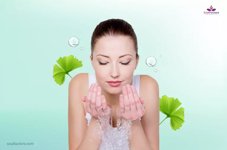 best face wash for sensitive skin dermatologist-recommended 