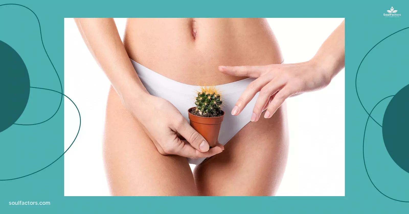 SAFEST WAYS TO REMOVE PUBIC HAIR AT HOME