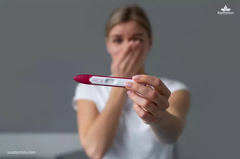 Can You Get Pregnant Without Ovulating?