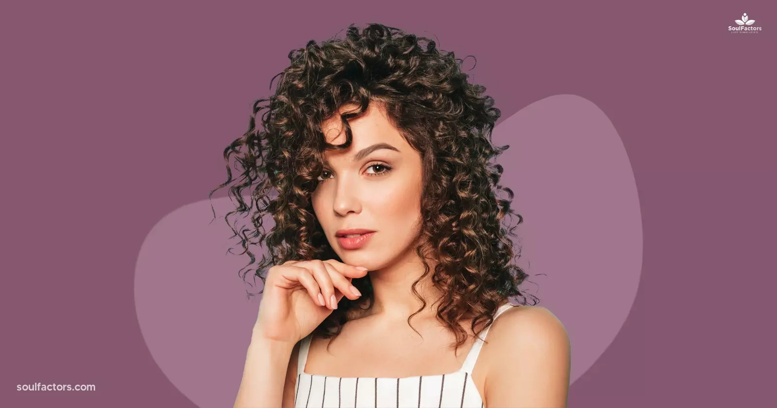 effective protein treatment for curly hair