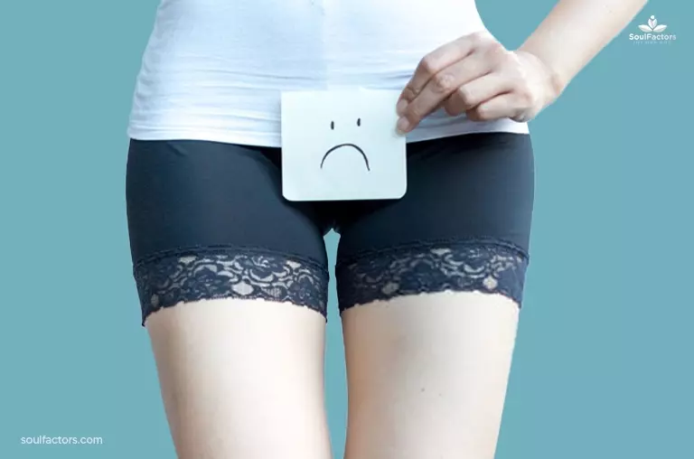 Is The Menstrual Sponge Safe For Use?