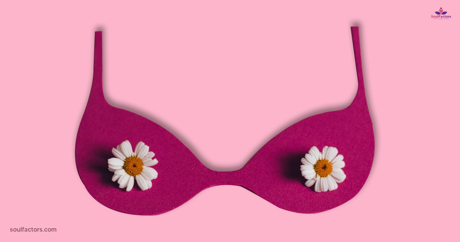 Nipple Hair Removal In Women Safe And Best Methods To Try!