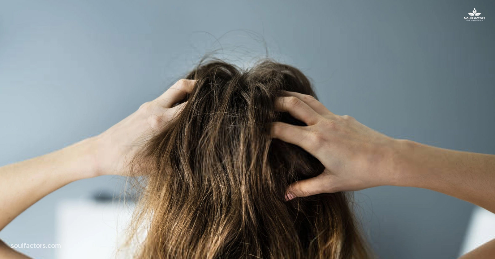 15 Best Shampoo For Eczema To Nourish Your Scalp!