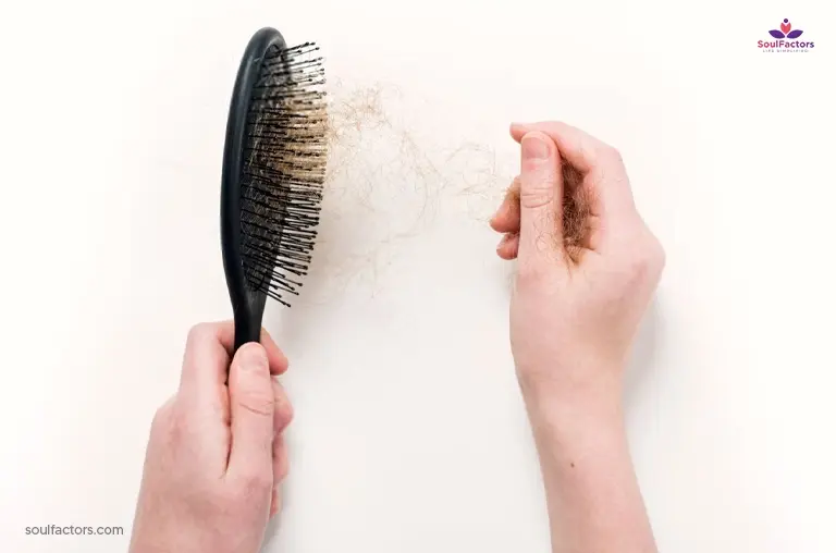Maintaining Your Denman Brush