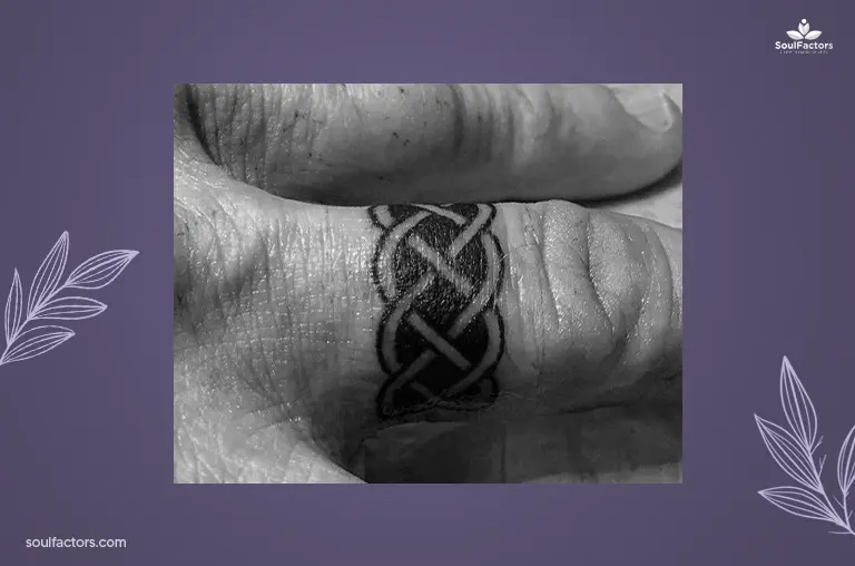 Celtic Knots