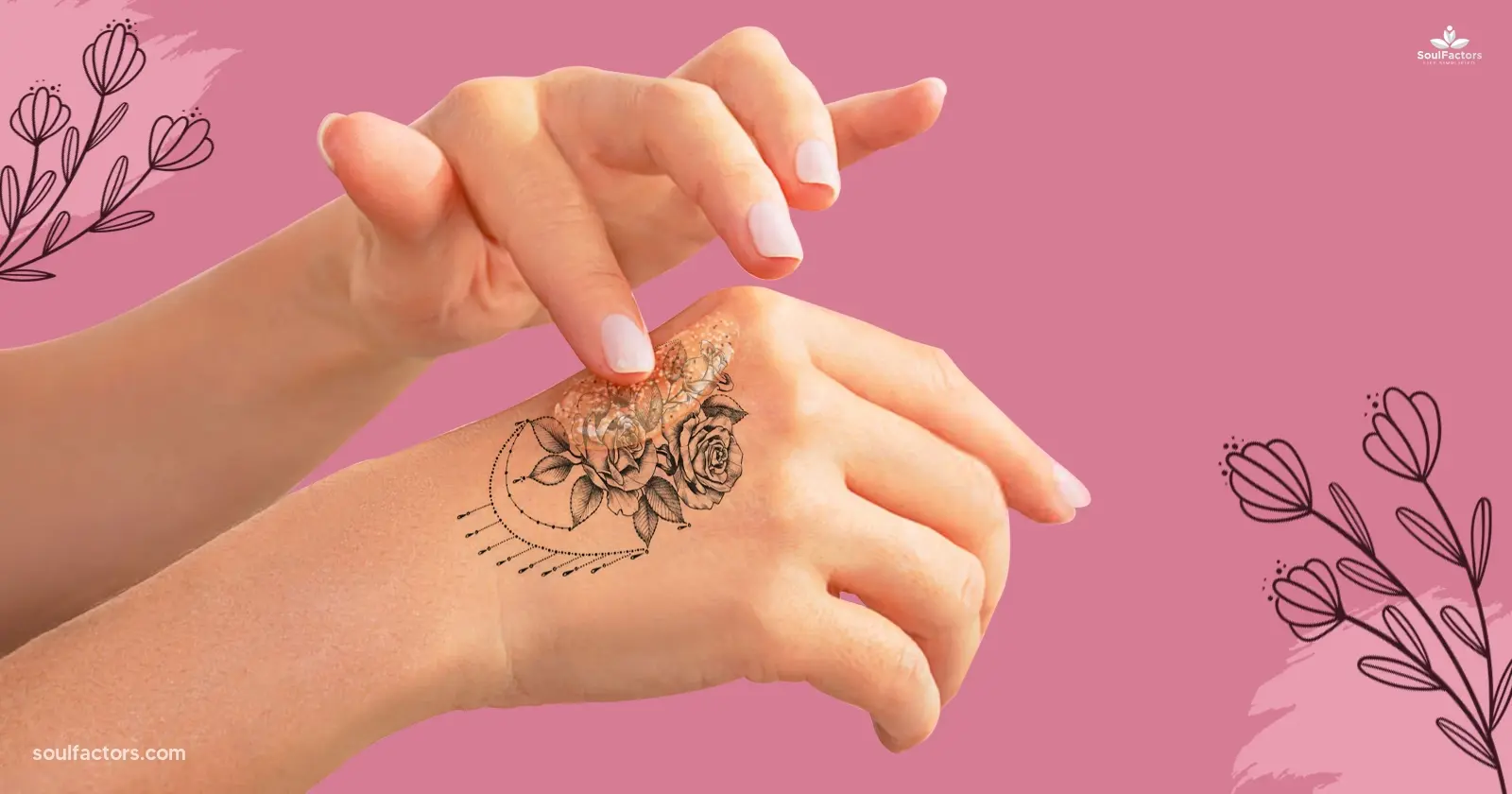 how-to-remove-a-tattoo-at-home-is-these-methods-effective