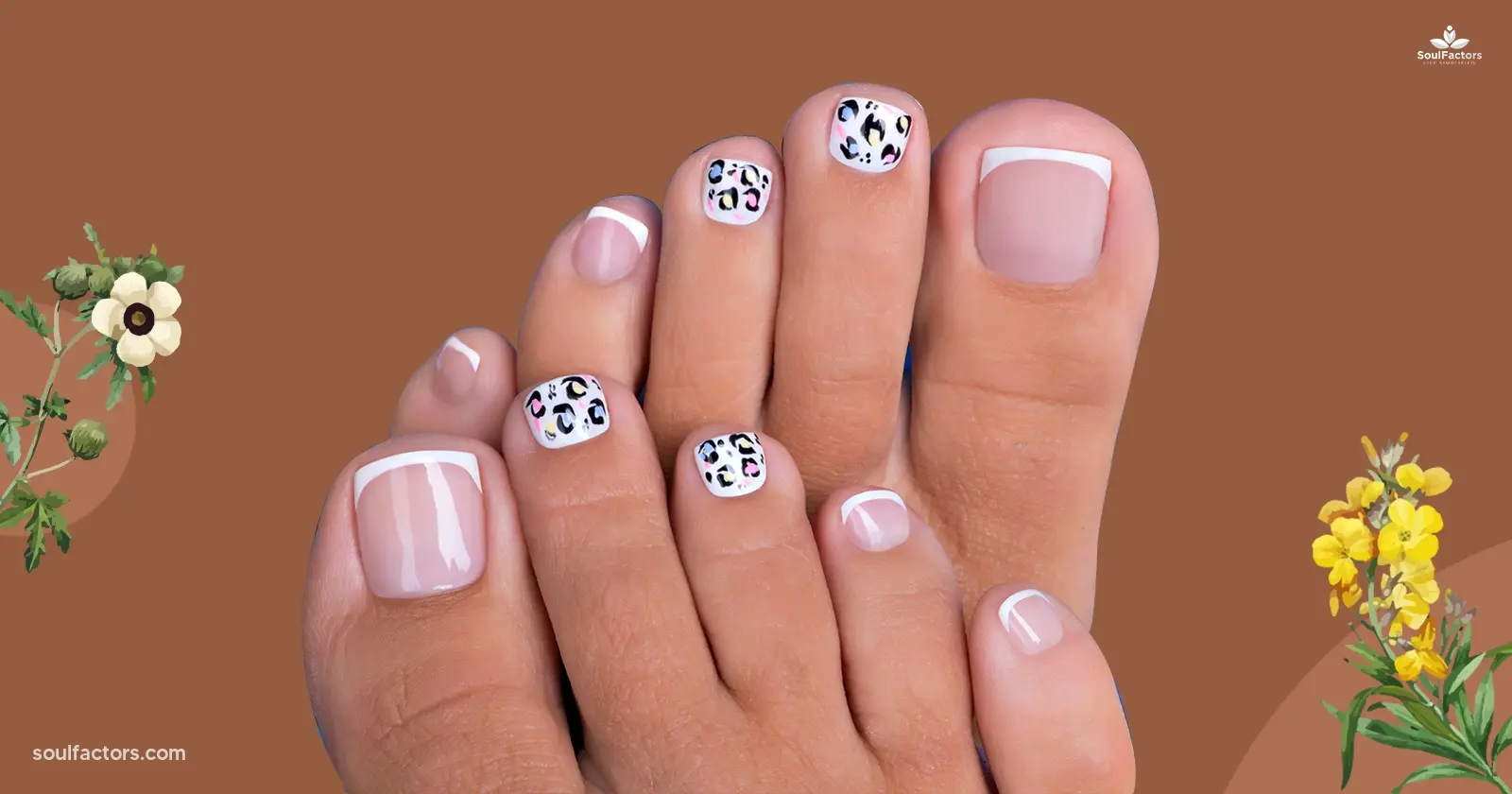 It Toe-tal Glam- up with Toe Nail Art - feature (1)