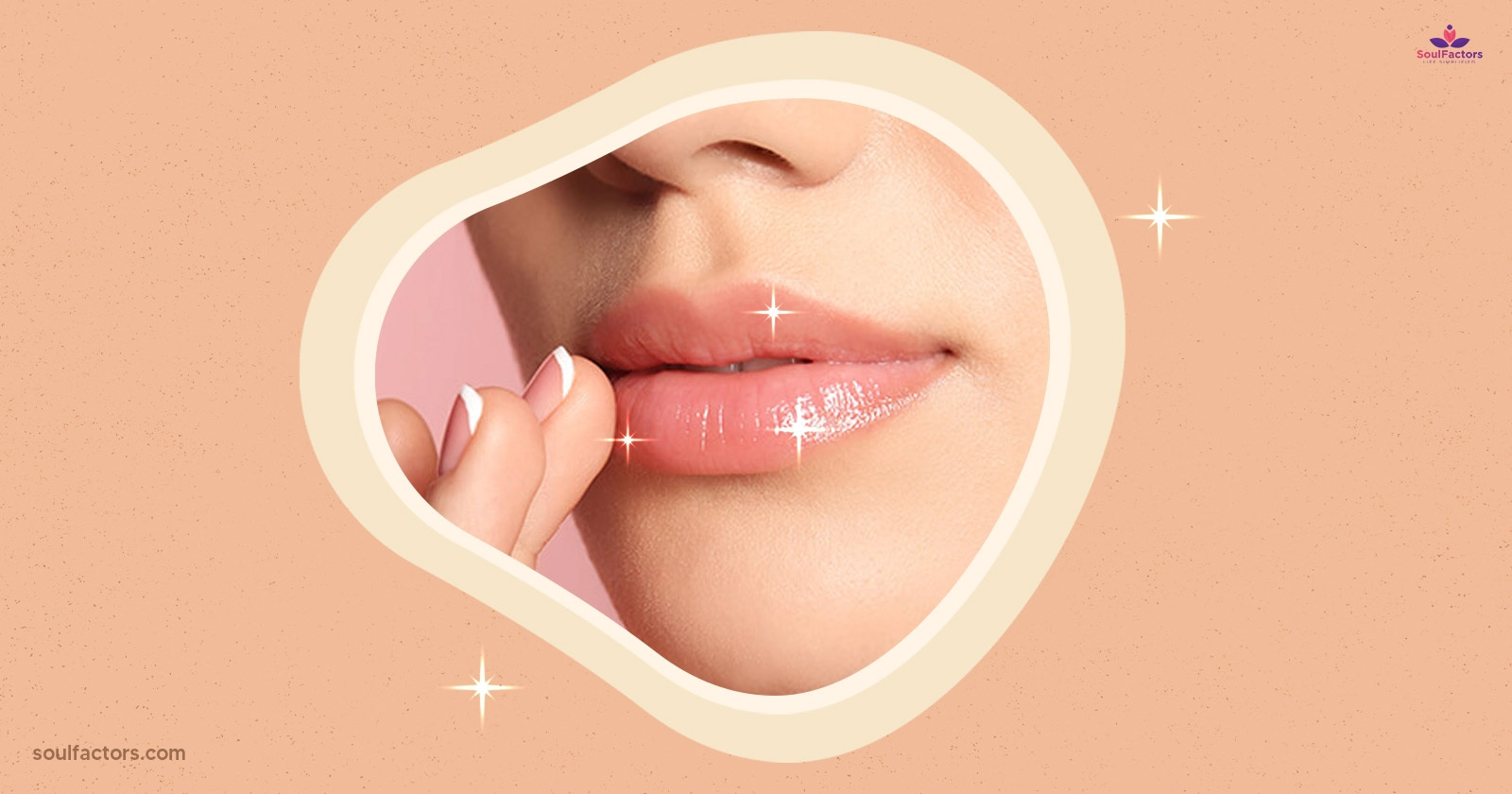 Are Lip Plumpers Damaging Your Lips? Do They Work?