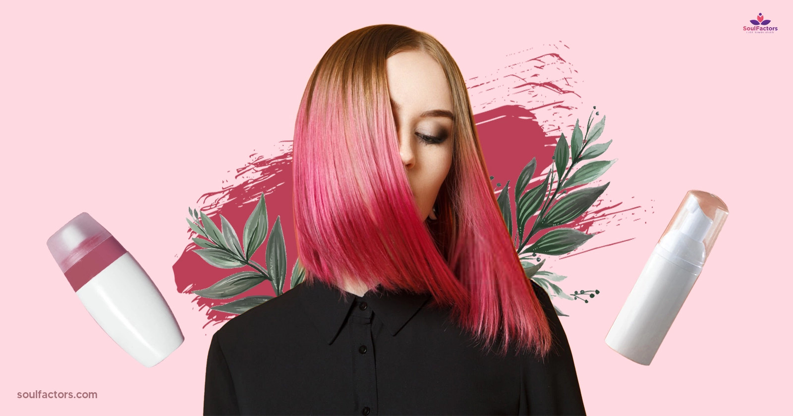 Top 10 Hair Color Remover products To Try In 2023!