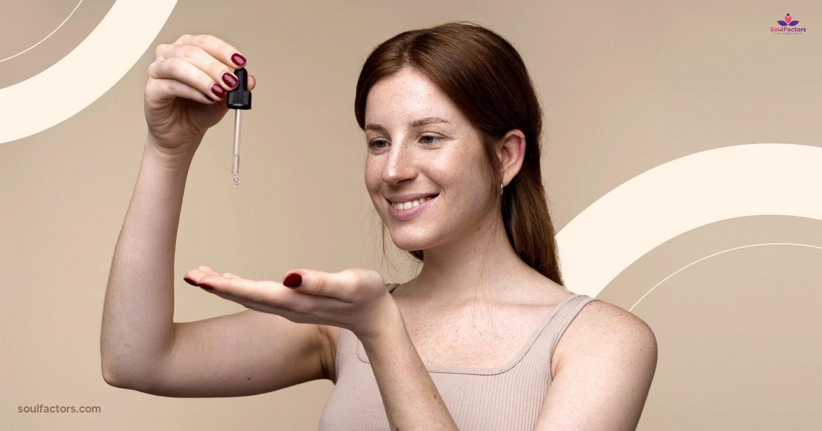 7 Reasons Why Your Vitamin C Serum Is Not Working For You!
