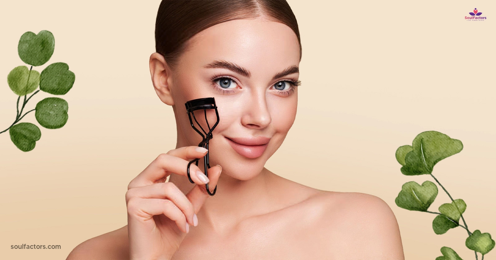 Shiseido Eyelash Curler Is It Worth Your Money? [Expert Opinion]