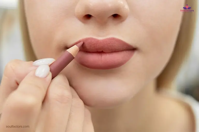 Factors To Consider When Choosing The Best Drugstore Lip Liner