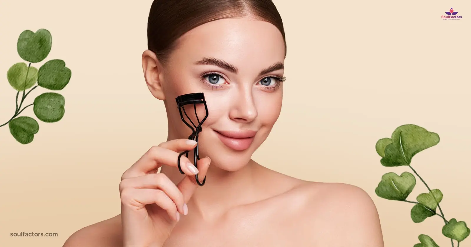 Shiseido Eyelash Curler - Is it Worth Your Money - FEATURE