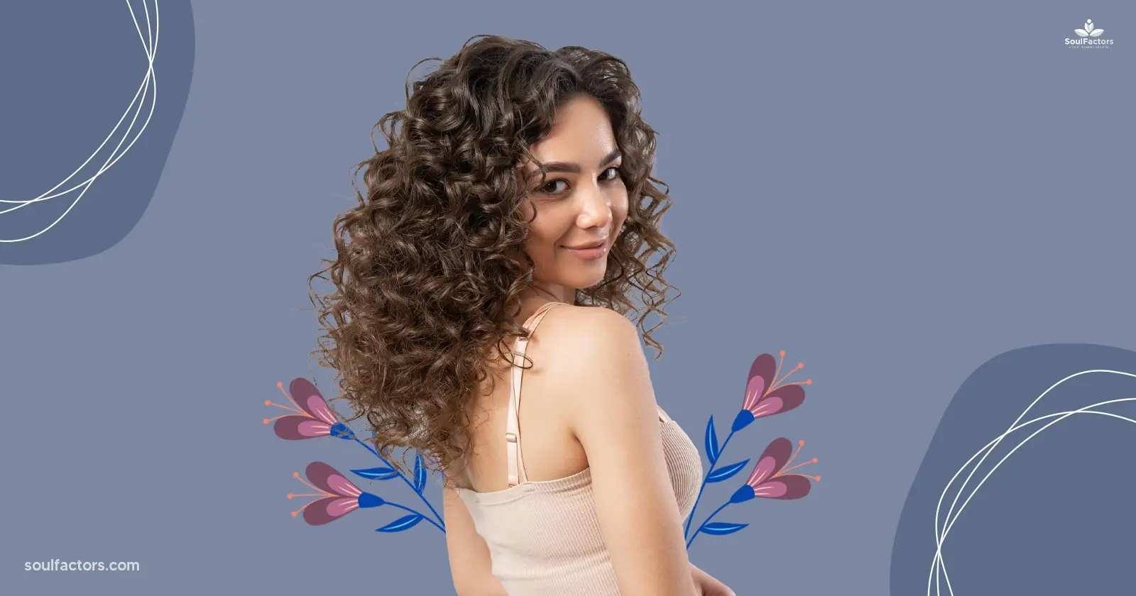 Take Care of Your Hair Low Porosity Hair Routines that Work - Feature