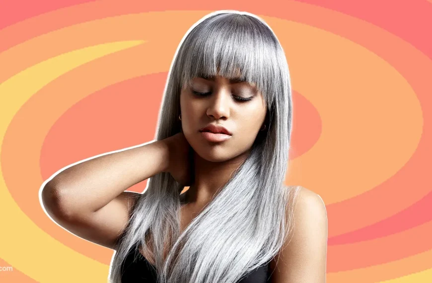 Grey Hair Dyes A Hit or Miss - feature