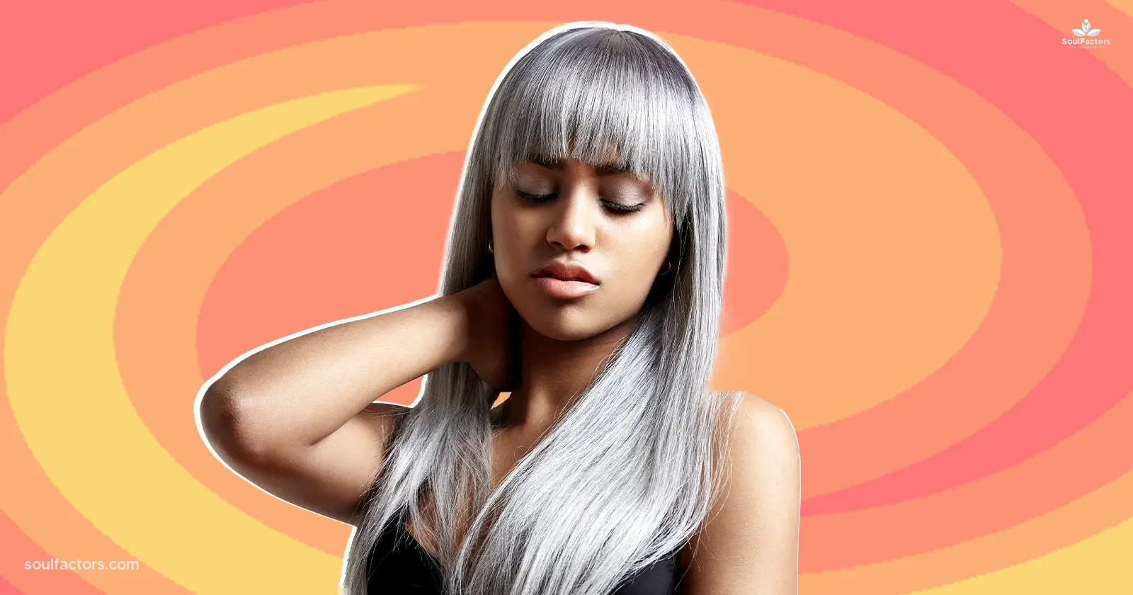 Grey Hair Dyes A Hit or Miss - feature