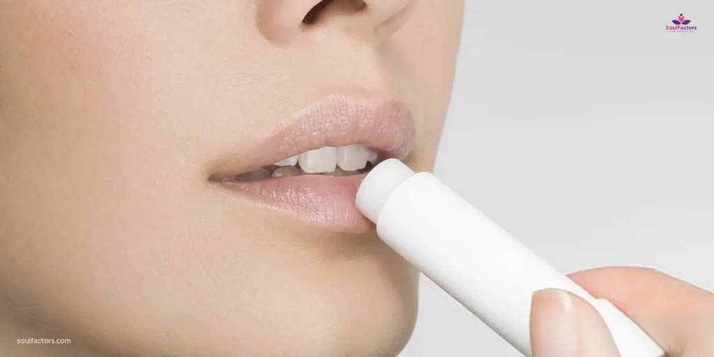How To Heal Cracked Lip Corners Fast? 