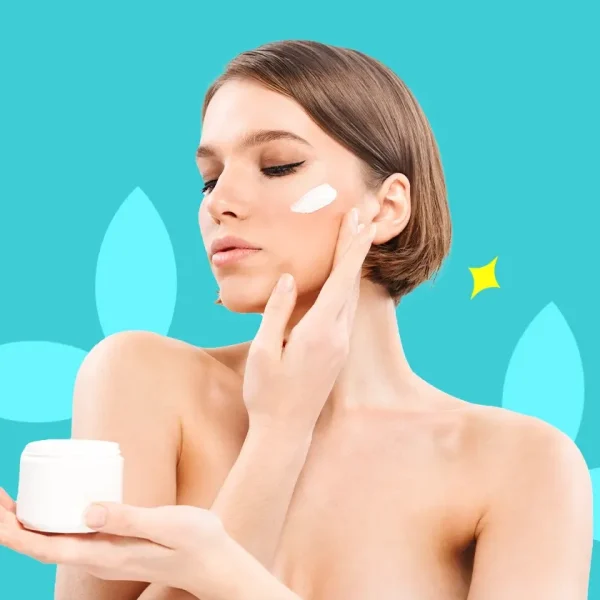 Skin Cycling - All You Need to Know About the Skincare Trend - Feature