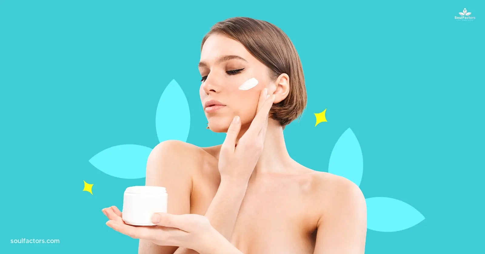 Skin Cycling - All You Need to Know About the Skincare Trend - Feature